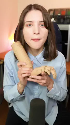 どうもプッカですのTikTok投稿