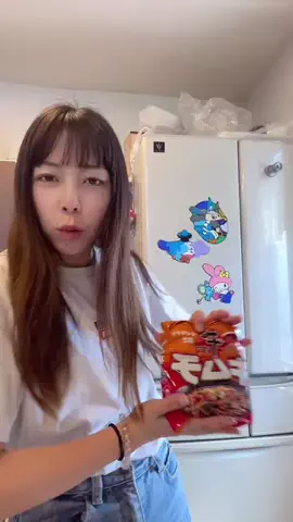白ねぎのTikTok投稿