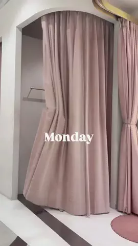 karenのTikTok投稿