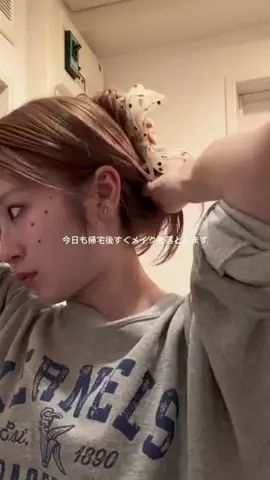 miyu tanabe / ミユウのTikTok投稿
