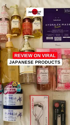 japantravelbasics🙋🏻‍♀️のTikTok投稿