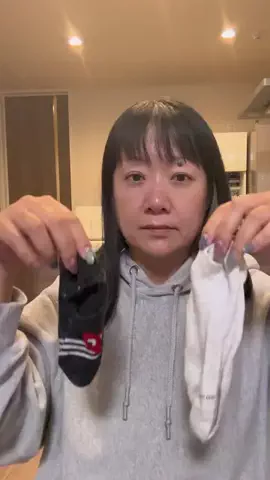 🐈もずあずちゃんねる🐈のTikTok投稿