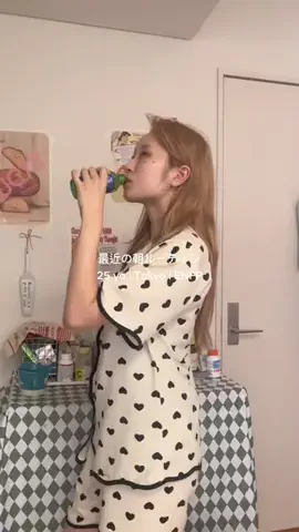 miyu tanabe / ミユウのTikTok投稿