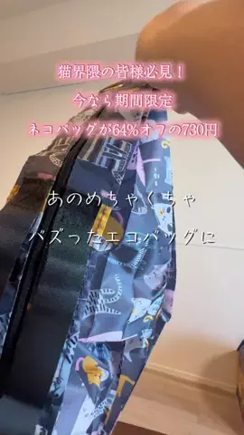 🐈もずあずちゃんねる🐈のTikTok投稿