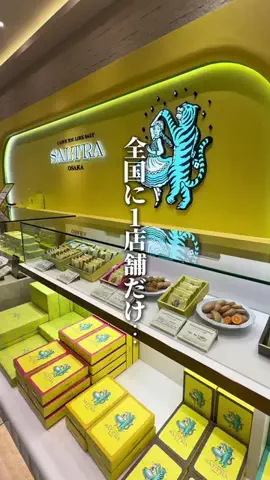 まあのTikTok投稿