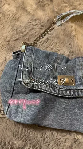 🐈もずあずちゃんねる🐈のTikTok投稿