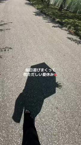 専業主婦の1日のTikTok投稿