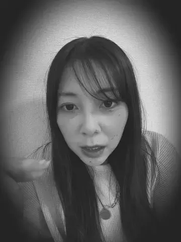 白ねぎのTikTok投稿