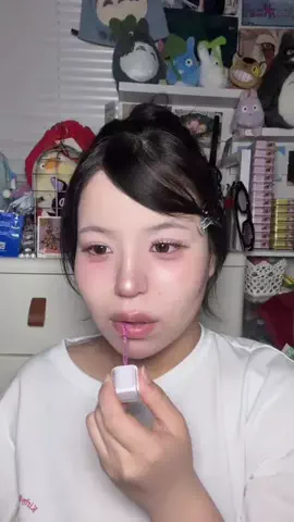 うみ【10月24日オフ会】のTikTok投稿