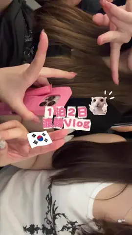 しみず くるみのTikTok投稿