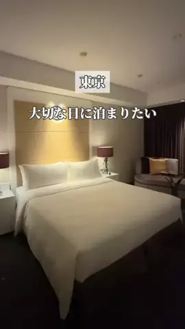 みお🌺沖縄旅行ガイドのTikTok投稿