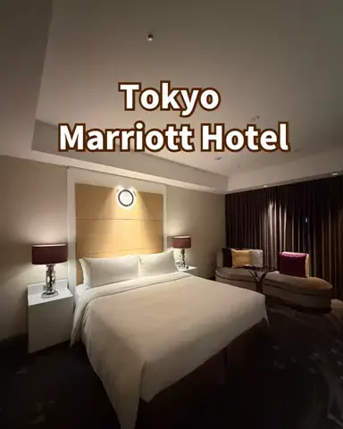 みお🌺沖縄旅行ガイドのTikTok投稿