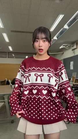 穂刈 優のTikTok投稿