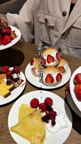 yuko☺︎.♡のTikTok投稿
