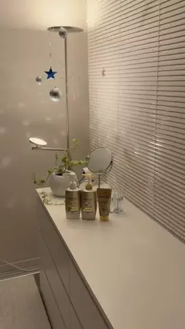 tsuki⏾⋆˙のTikTok投稿