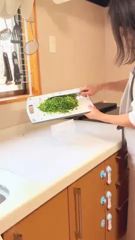 さやぴい⌇整えるごはんと暮らしのTikTok投稿