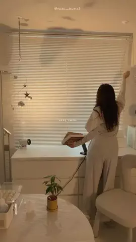 tsuki⏾⋆˙のTikTok投稿