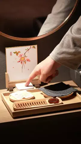 Yes Plz ASMRのTikTok投稿