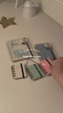 tsuki⏾⋆˙のTikTok投稿