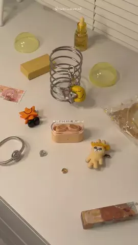 tsuki⏾⋆˙のTikTok投稿