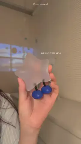 tsuki⏾⋆˙のTikTok投稿