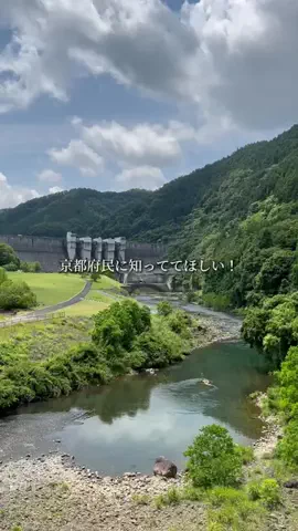 京都グルメ／KYOTO SELECTのTikTok投稿