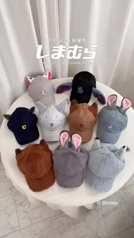 panpon.🧸🌸のTikTok投稿