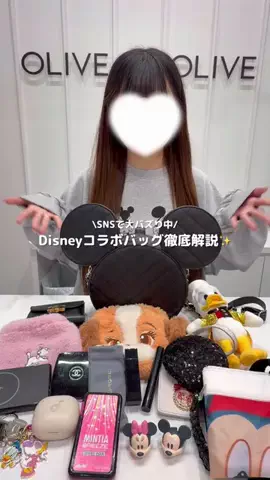 amiのTikTok投稿