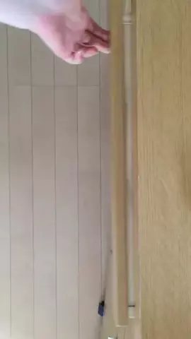 (Re:)のTikTok投稿