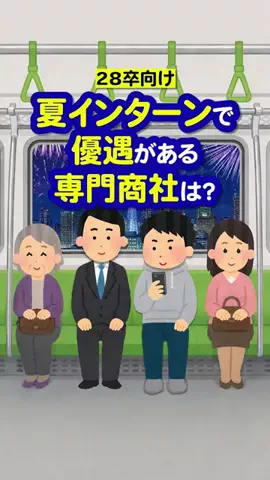 就活猫猫のTikTok投稿