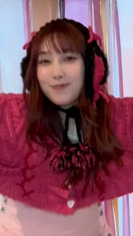 あみです、どうも。のTikTok投稿