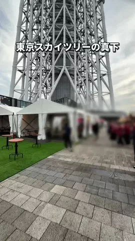 ゆたはる💑🌏🌞|横浜→全国おでかけ365日発信カップルのTikTok投稿