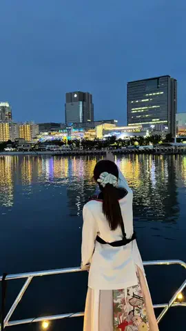 ゆたはる💑🌏🌞|横浜→全国おでかけ365日発信カップルのTikTok投稿