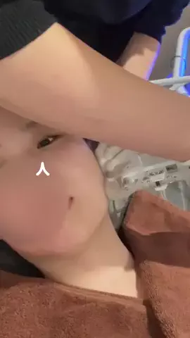 えりー🐱💛のTikTok投稿