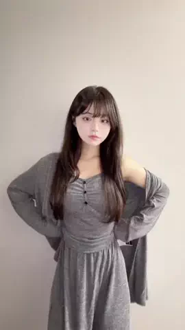 ゴキジェットのTikTok投稿