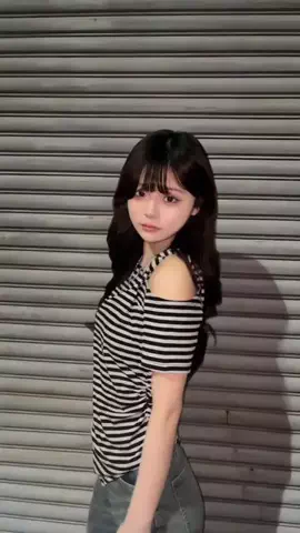 ゴキジェットのTikTok投稿