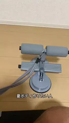 RYUSEIのTikTok投稿