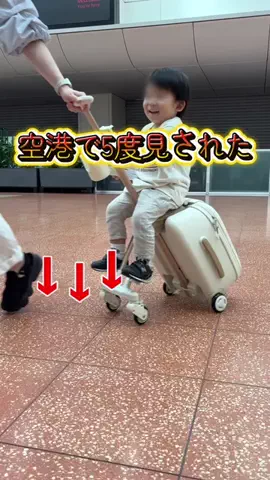 すずり⌇ラク家事術のTikTok投稿