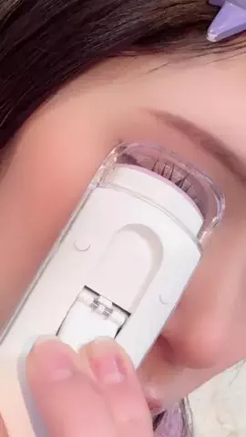 🤍ふつうのにんげん🤍のTikTok投稿