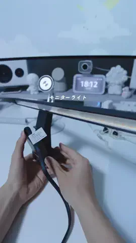 ぴす / pis 【gadget & vlog】のTikTok投稿