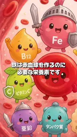 井伊ちゃんのTikTok投稿