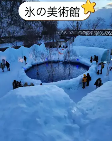nhatngu1phutのTikTok投稿