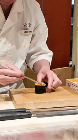 love. gourmet123のTikTok投稿