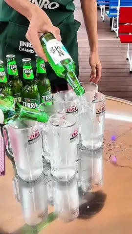 love. gourmet123のTikTok投稿