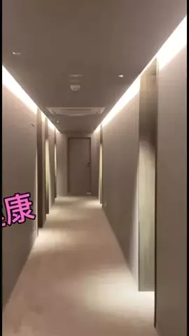 RYUSEIのTikTok投稿