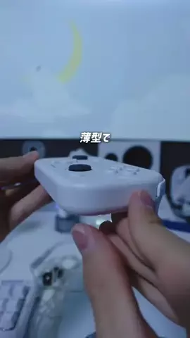 ぴす / pis 【gadget & vlog】のTikTok投稿