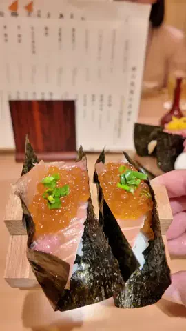 love. gourmet123のTikTok投稿