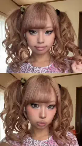 ᗩIᖇIのTikTok投稿