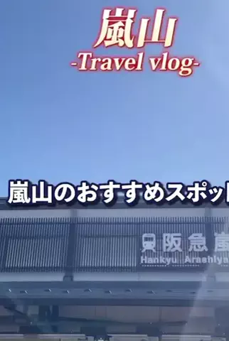 nhatngu1phutのTikTok投稿