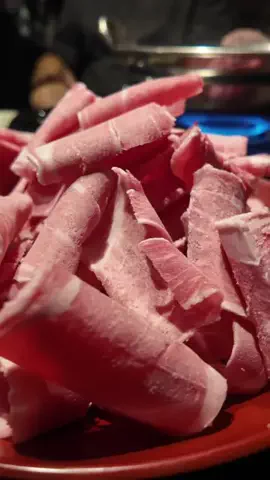 love. gourmet123のTikTok投稿